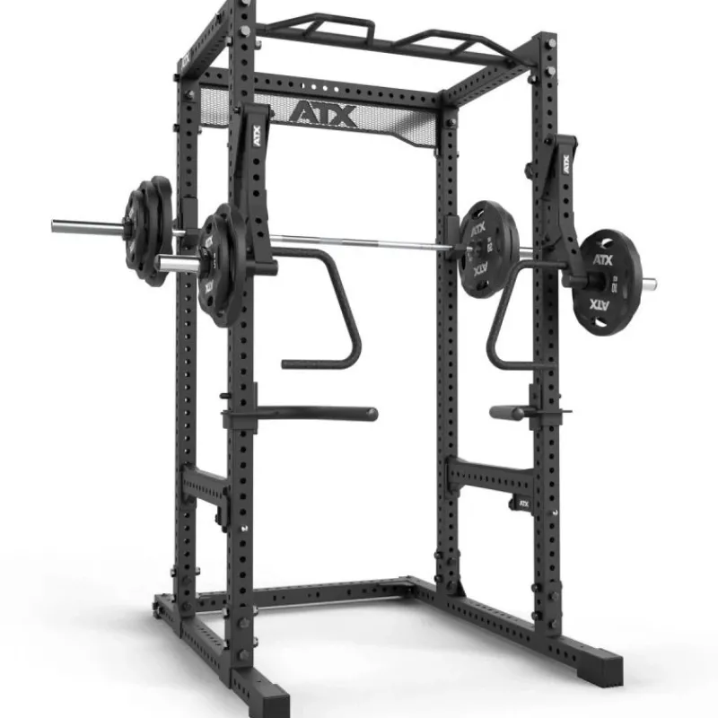 Hot Power Rack PRX-780 2.0 Power Racks