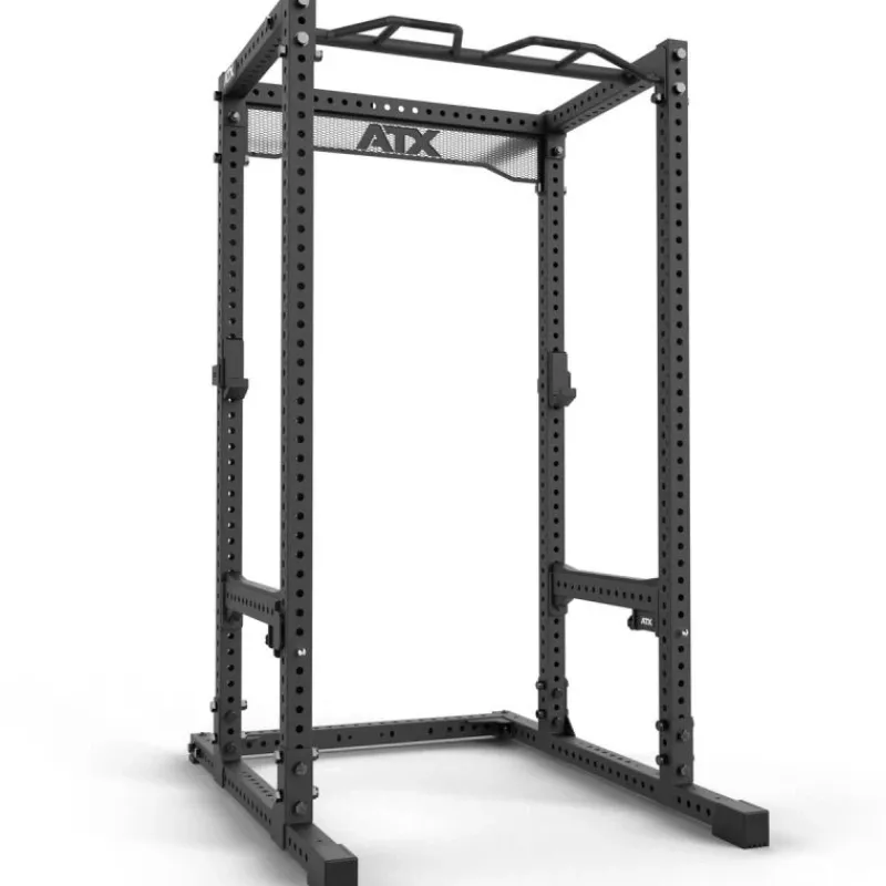 Hot Power Rack PRX-780 2.0 Power Racks