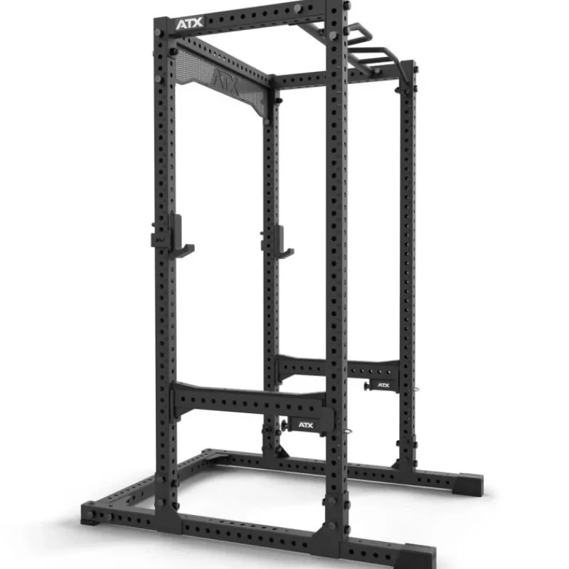 Hot Power Rack PRX-780 2.0 Power Racks
