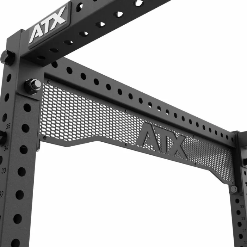 Hot Power Rack PRX-780 2.0 Power Racks