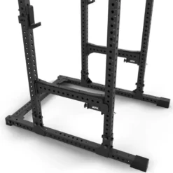 Hot Power Rack PRX-780 2.0 Power Racks