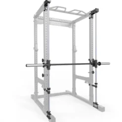 Hot Power Rack PRX-780 2.0 Power Racks