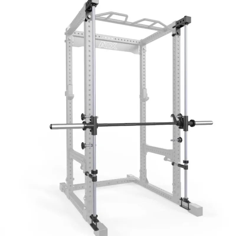 Hot Power Rack PRX-780 2.0 Power Racks