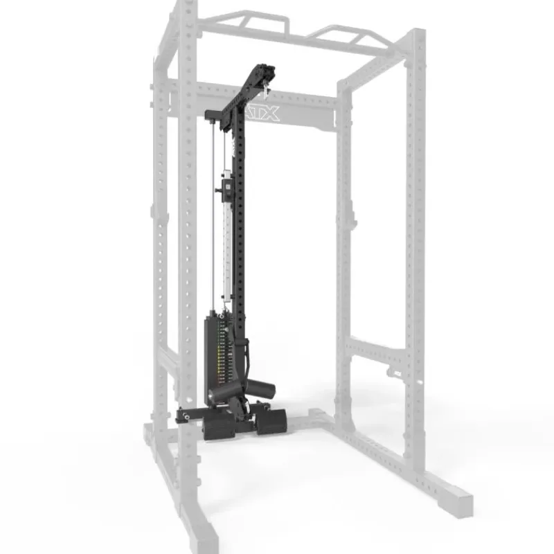 Hot Power Rack PRX-780 2.0 Power Racks