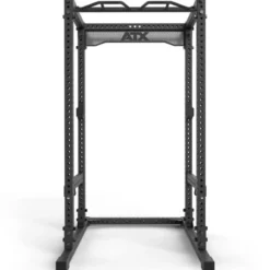 Hot Power Rack PRX-780 2.0 Power Racks