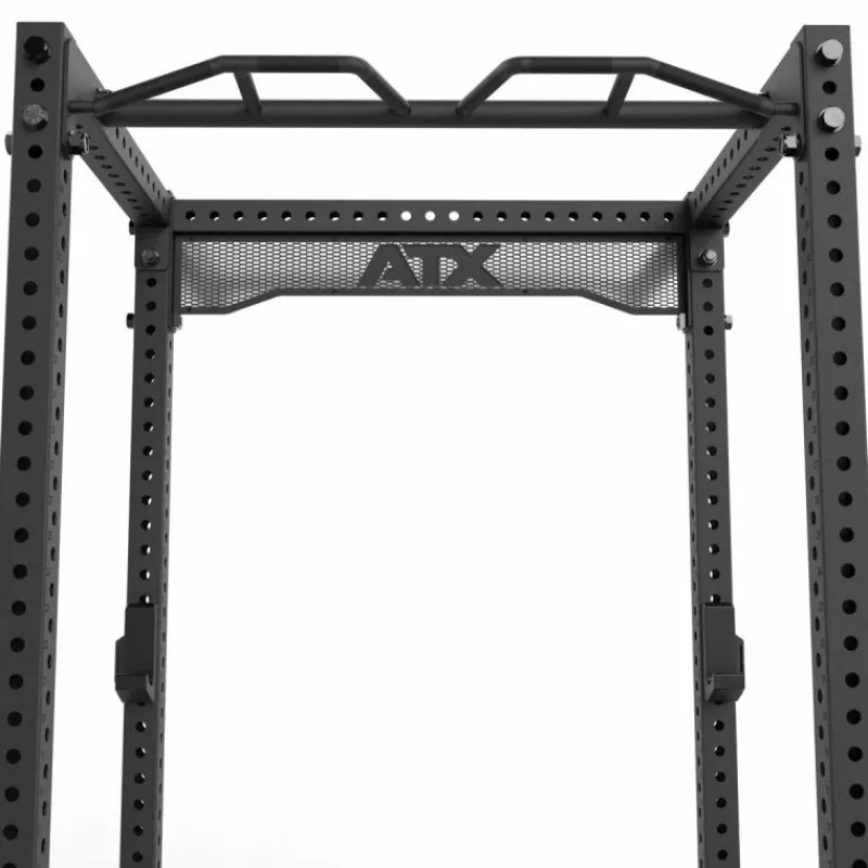 Hot Power Rack PRX-780 2.0 Power Racks