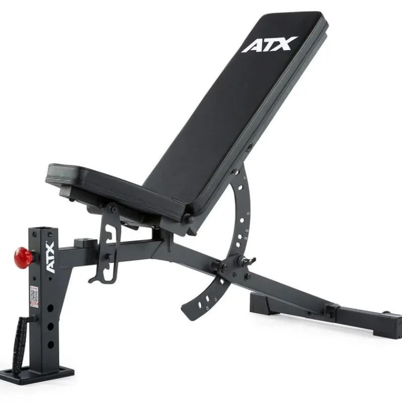 New Power Rack PRX-510 - Complete Home Gym Set Power Racks|Aanbiedingen
