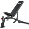 Best Power Rack PRX-⁠520 -⁠ Complete Home Gym Set Power Racks|Aanbiedingen