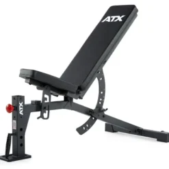 Best Power Rack PRX-⁠520 -⁠ Complete Home Gym Set Power Racks|Aanbiedingen