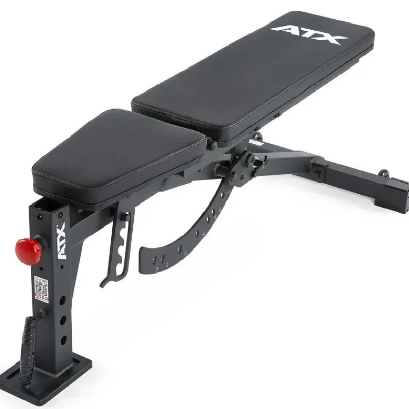 Best Power Rack PRX-520 - Complete Home Gym Set Power Racks|Aanbiedingen