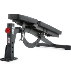 Best Power Rack PRX-520 - Complete Home Gym Set Power Racks|Aanbiedingen