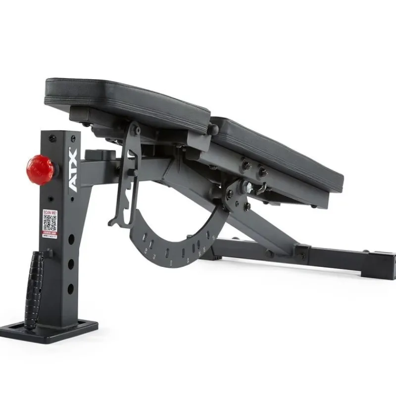 Best Power Rack PRX-520 - Complete Home Gym Set Power Racks|Aanbiedingen