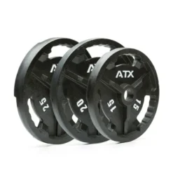 Best Power Rack PRX-520 - Complete Home Gym Set Power Racks|Aanbiedingen
