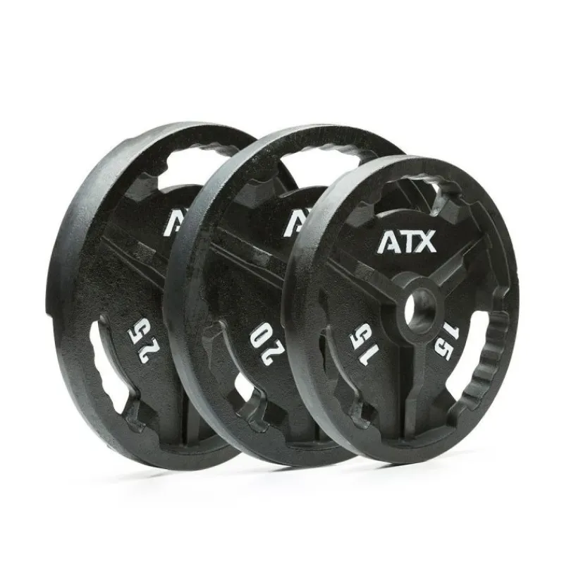 Best Power Rack PRX-520 - Complete Home Gym Set Power Racks|Aanbiedingen
