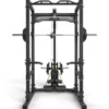 Hot Power Rack PRX-⁠780 2.0 + Lat Pulley Power Racks|Nieuwe Artikelen