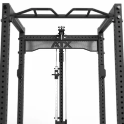 Hot Power Rack PRX-⁠780 2.0 + Lat Pulley Power Racks|Nieuwe Artikelen