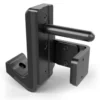 Online Power Rack PRX-⁠640 + Lat Pulley Power Racks