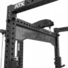 Power Rack PRX-⁠780 2.0 + Lat Pulley met 125 kg gewichtstapel + Smith Machine Option Power Racks|Nieuwe Artikelen