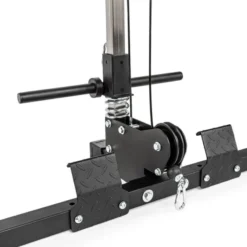 Hot Power Rack PRX-720 + Lat Pulley V1 Power Racks|Aanbiedingen