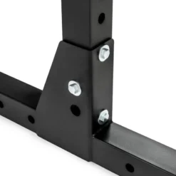 New Power Rack PRX-720 + Lat Pulley V2 Power Racks|Aanbiedingen