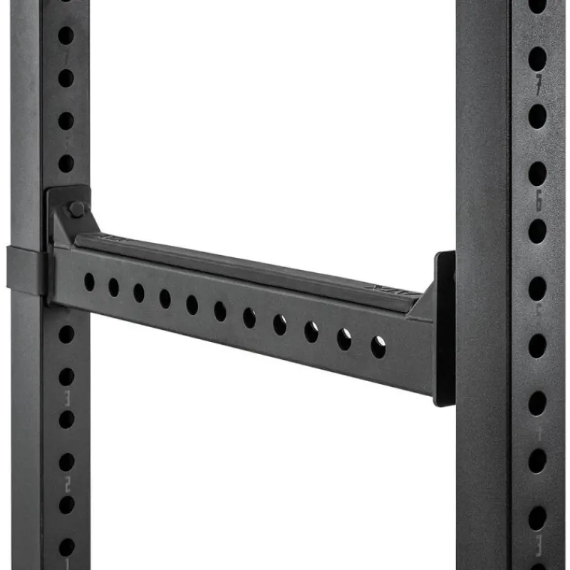 New Power Rack PRX-720 + Lat Pulley V2 Power Racks|Aanbiedingen
