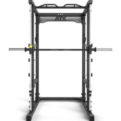 Clearance Power Rack PRX-780 2.0 + Smith Machine Option Power Racks