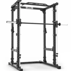 Clearance Power Rack PRX-640 + Smith Machine Option Power Racks