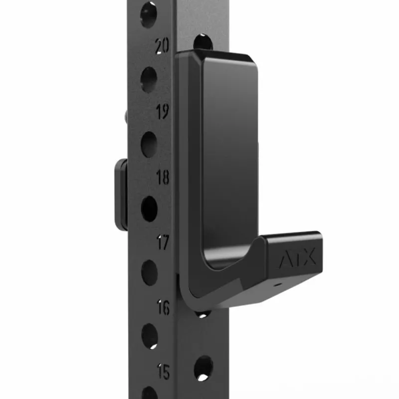 Clearance Power Rack PRX-640 + Smith Machine Option Power Racks