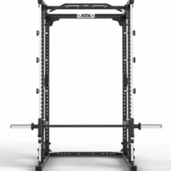 Outlet Power Rack PRX-660 + Smith Machine Option Power Racks