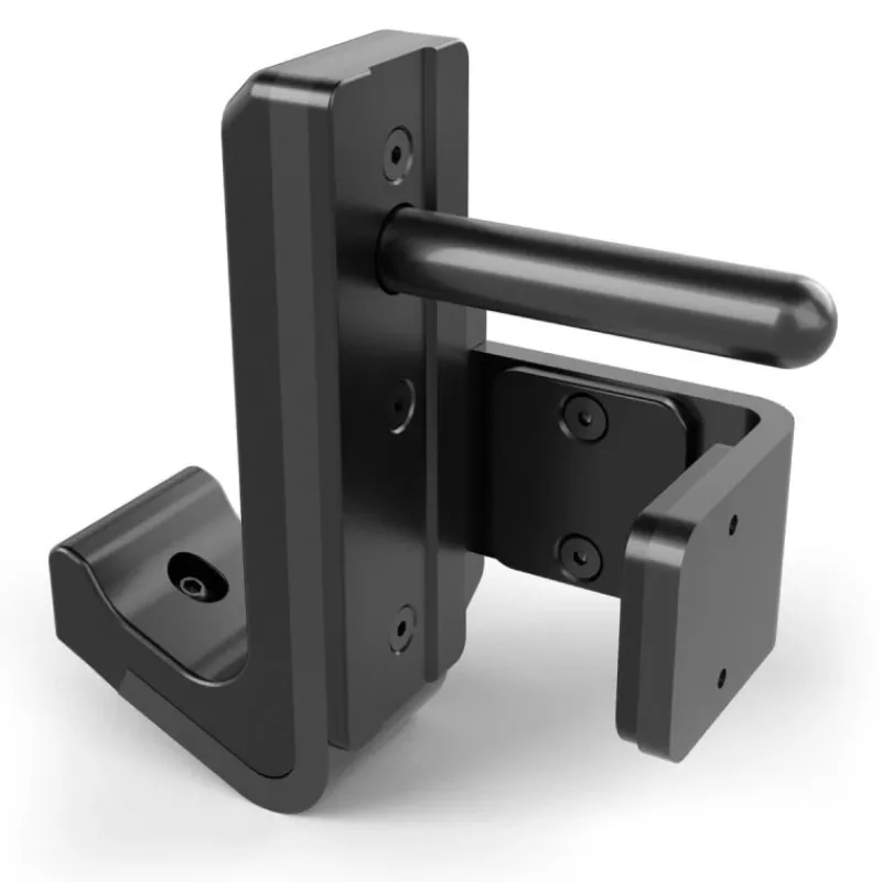 Outlet Power Rack PRX-660 + Smith Machine Option Power Racks