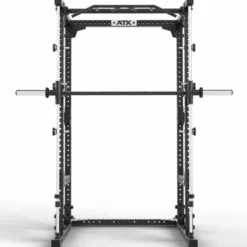 Outlet Power Rack PRX-660 + Smith Machine Option Power Racks