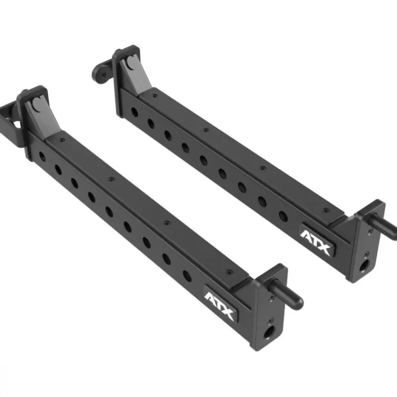 Outlet Power Rack PRX-660 + Smith Machine Option Power Racks