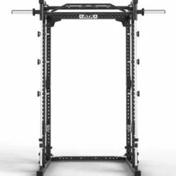 Outlet Power Rack PRX-660 + Smith Machine Option Power Racks