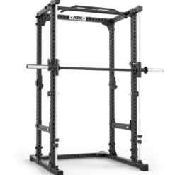 Outlet Power Rack PRX-660 + Smith Machine Option Power Racks