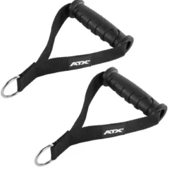 Clearance Power Rack Pull Station FCR-780 Multistations|Power Racks