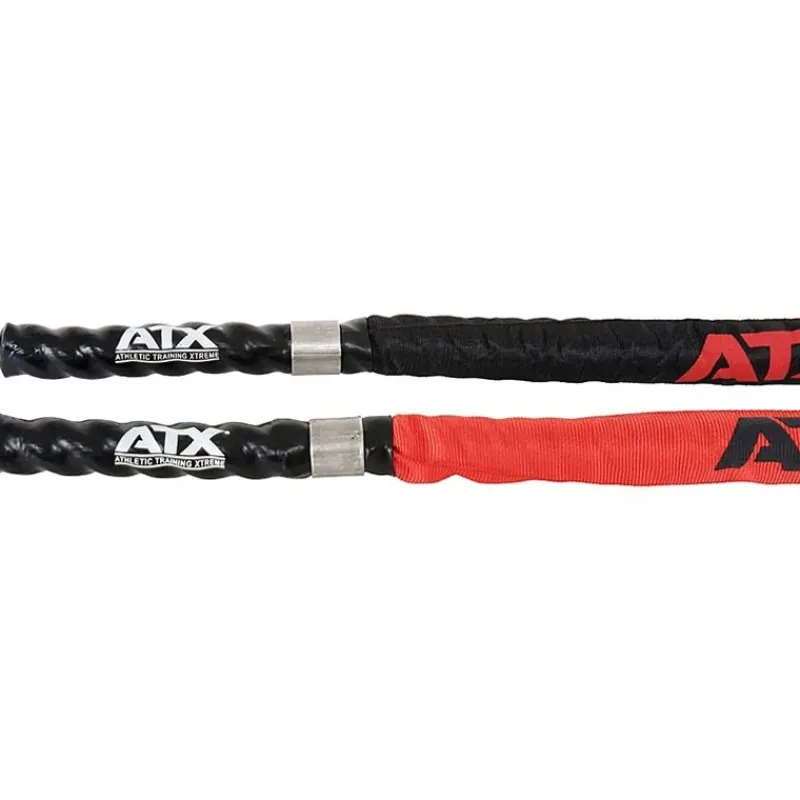 Power Rope - Nylon Power Ropes|Bekijk Assortiment...