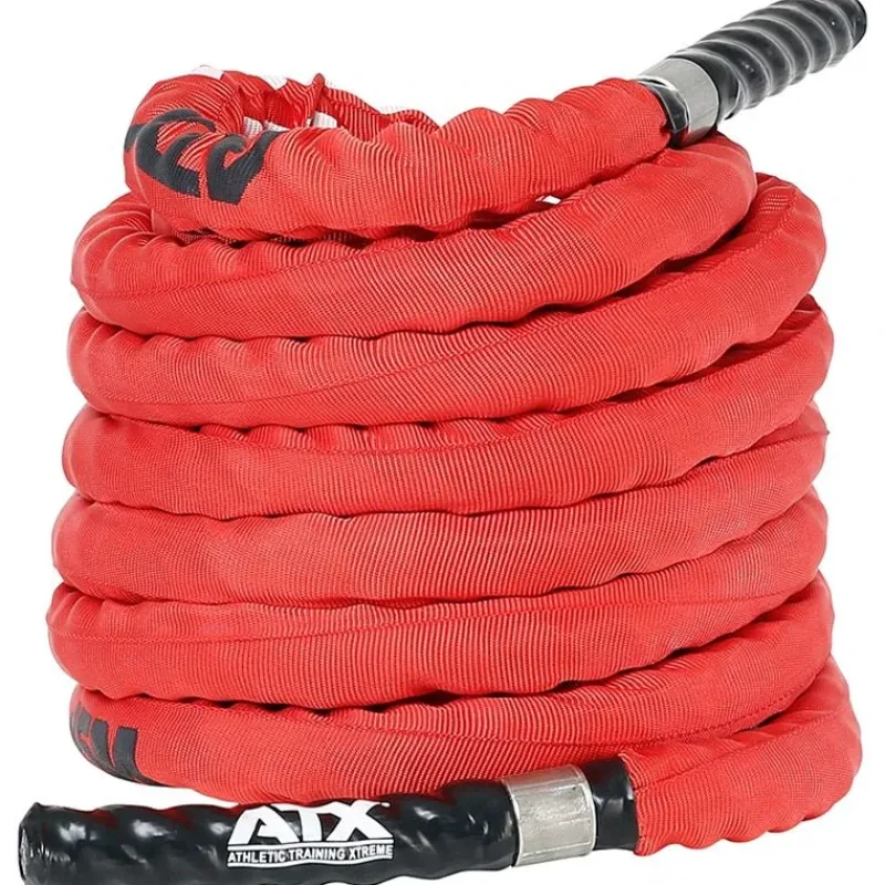 Power Rope - Nylon Power Ropes|Bekijk Assortiment...