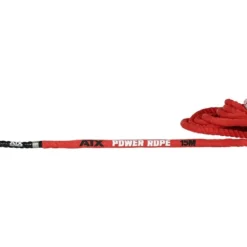 Power Rope - Nylon Power Ropes|Bekijk Assortiment...