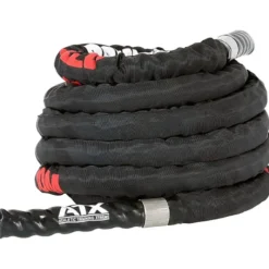 Power Rope - Nylon Power Ropes|Bekijk Assortiment...