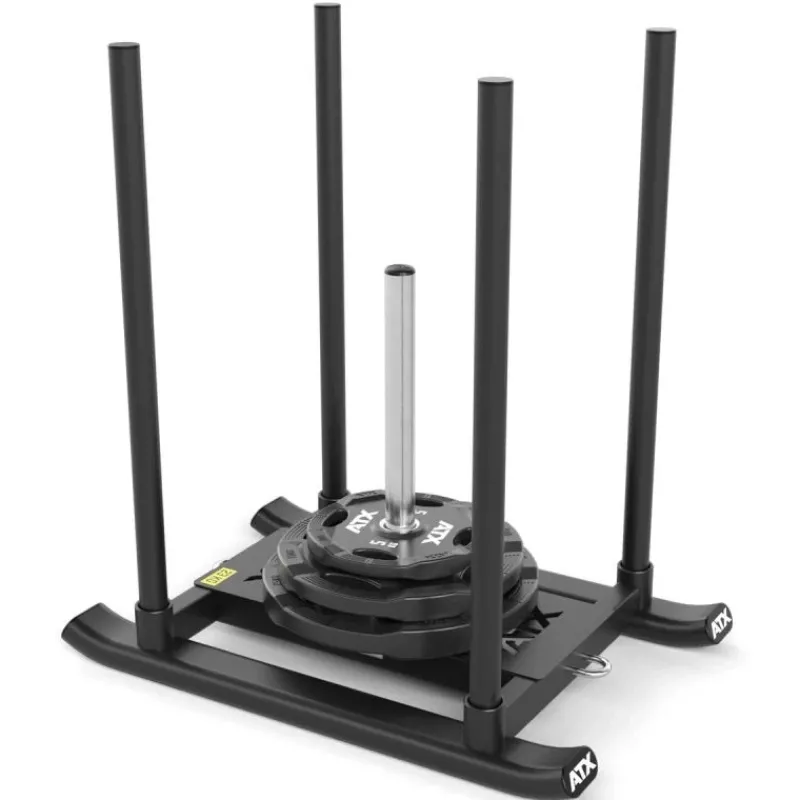 Sale ATX Power Sled Sleds & Yokes|Bekijk Assortiment...