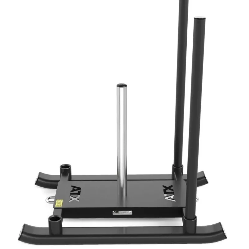 Sale ATX Power Sled Sleds & Yokes|Bekijk Assortiment...