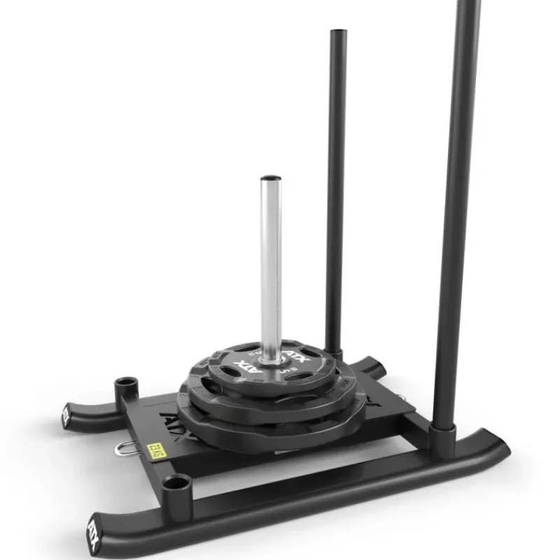 Sale ATX Power Sled Sleds & Yokes|Bekijk Assortiment...