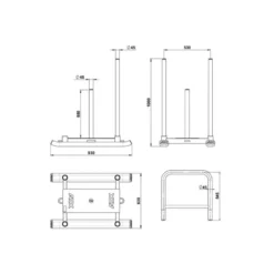 Sale ATX Power Sled Sleds & Yokes|Bekijk Assortiment...