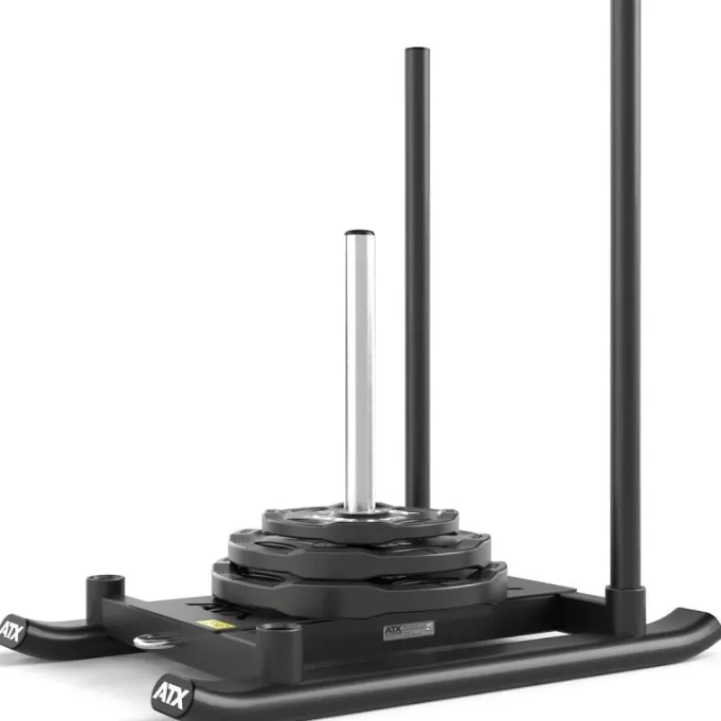 Sale ATX Power Sled Sleds & Yokes|Bekijk Assortiment...