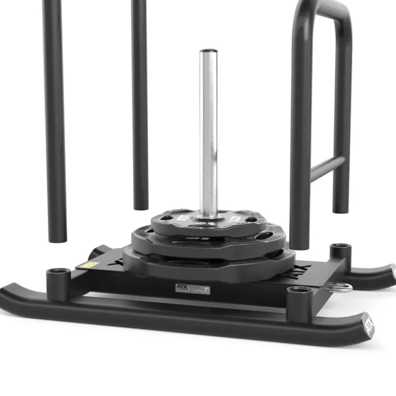 Sale ATX Power Sled Sleds & Yokes|Bekijk Assortiment...