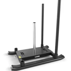 Sale ATX Power Sled Sleds & Yokes|Bekijk Assortiment...