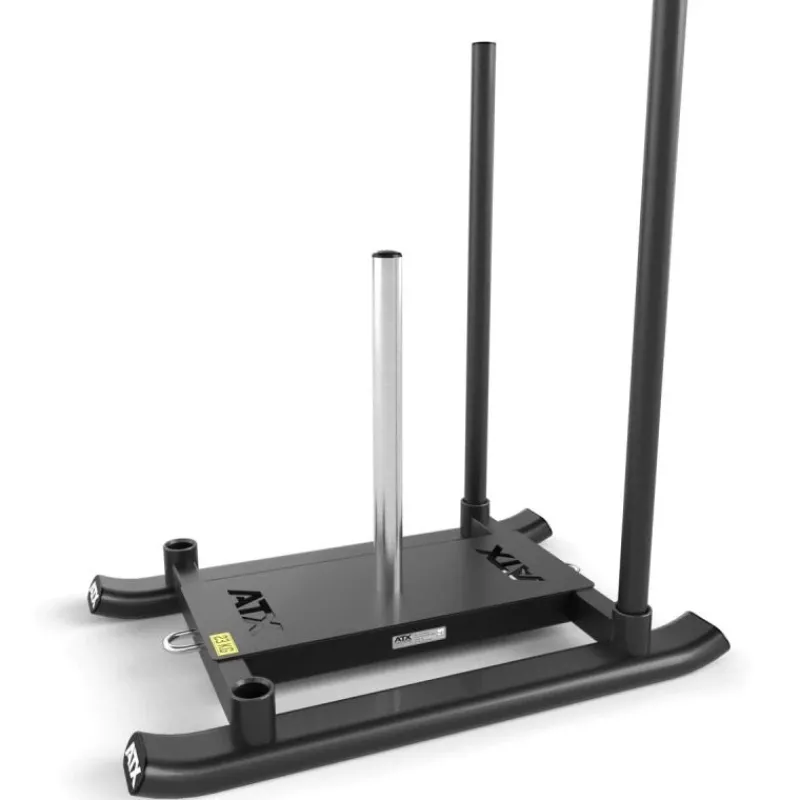Sale ATX Power Sled Sleds & Yokes|Bekijk Assortiment...