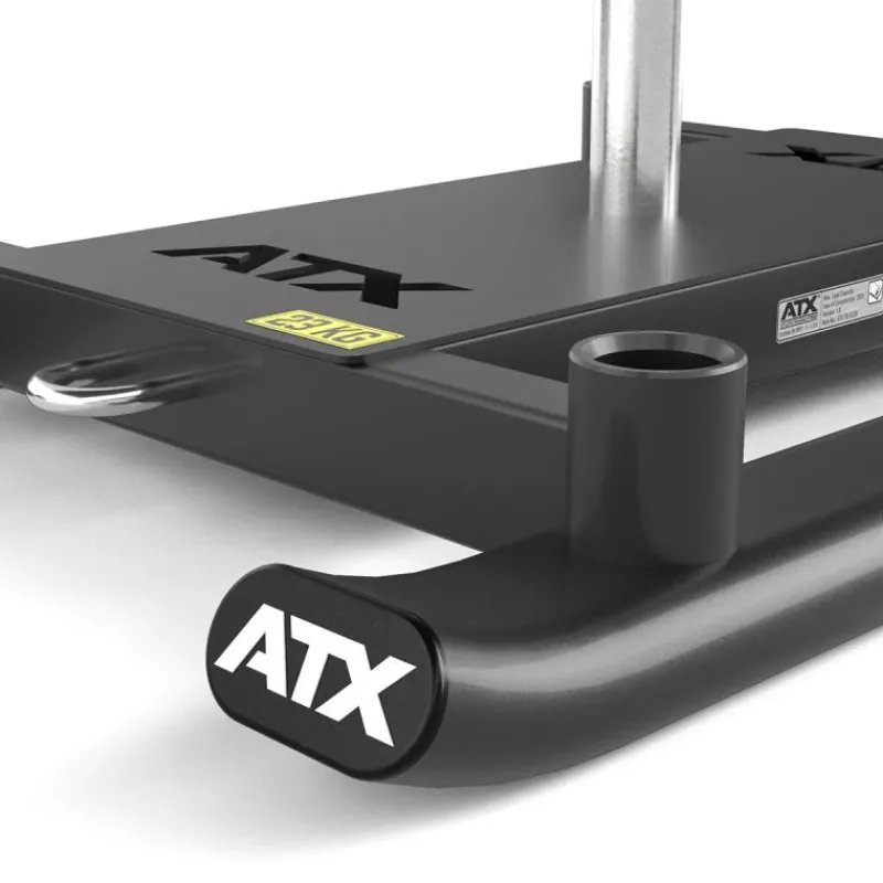Sale ATX Power Sled Sleds & Yokes|Bekijk Assortiment...