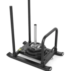 Sale ATX Power Sled Sleds & Yokes|Bekijk Assortiment...