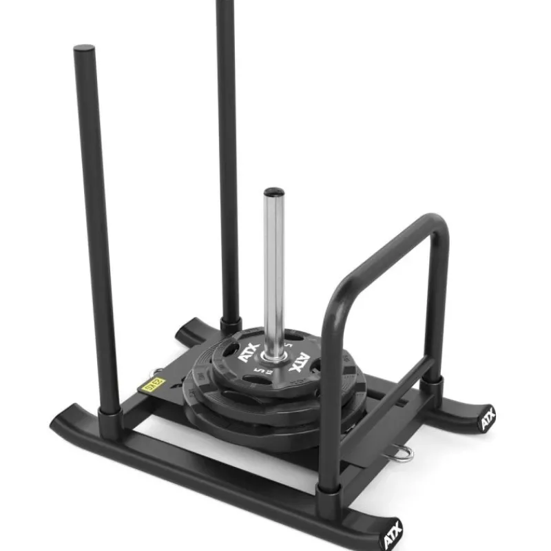 Sale ATX Power Sled Sleds & Yokes|Bekijk Assortiment...